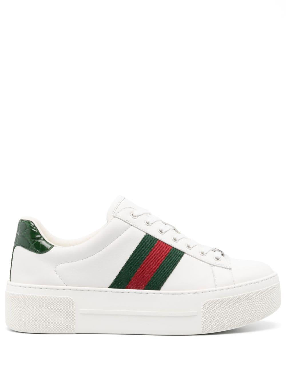 GUCCI 791399AACAG9055