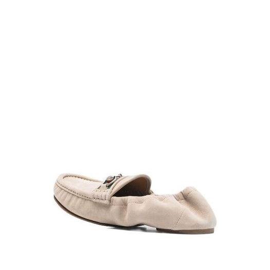 Men's Horsebit 1953 loafer 852065 AAFRR9550 GUCCI 