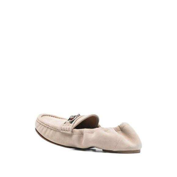 Men's Horsebit 1953 loafer 852065 AAFRR9550 GUCCI 