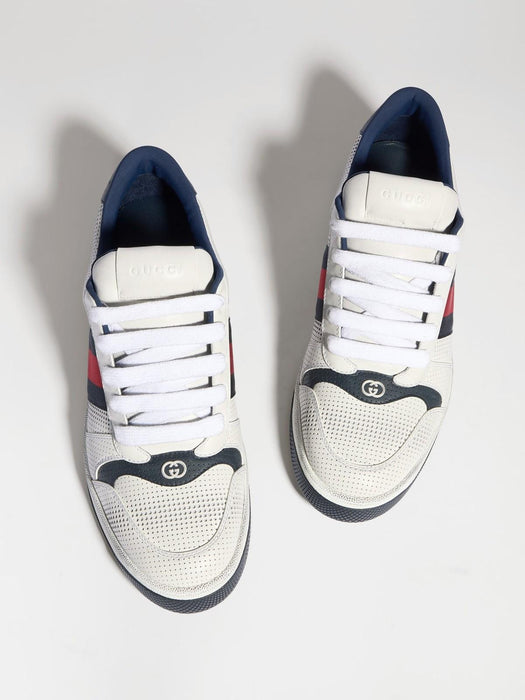  A00148 AAGVY9058 GUCCI 
