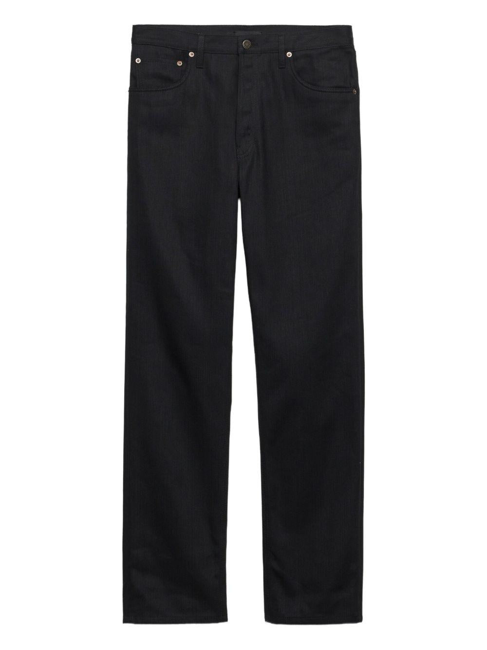  GEP428 S OOO 17XBF0557 PRADA 