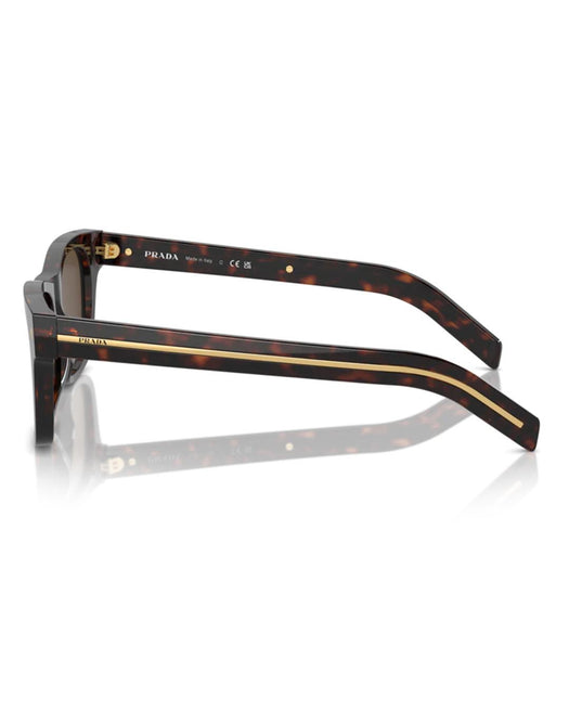 PRADA 400-PR A17S 17N70F 54