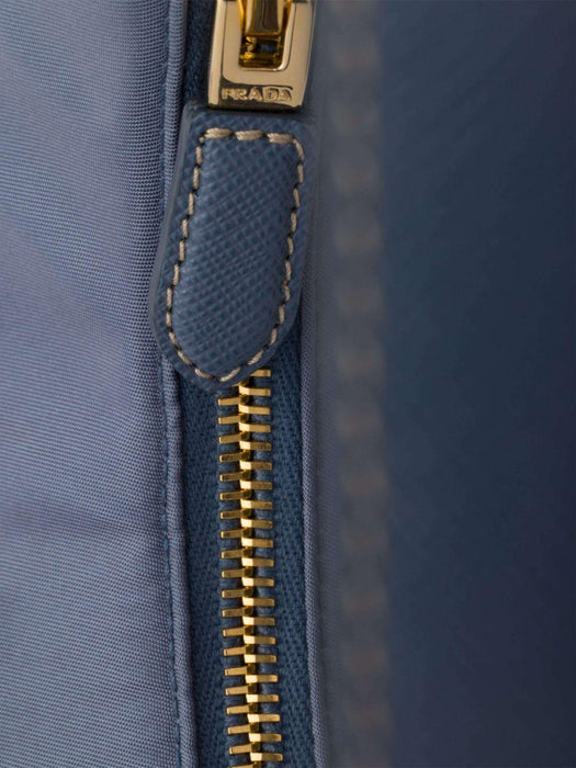 Re-Edition 2005 Re-Nylon shoulder bag 1N204X R064F0KVH PRADA 