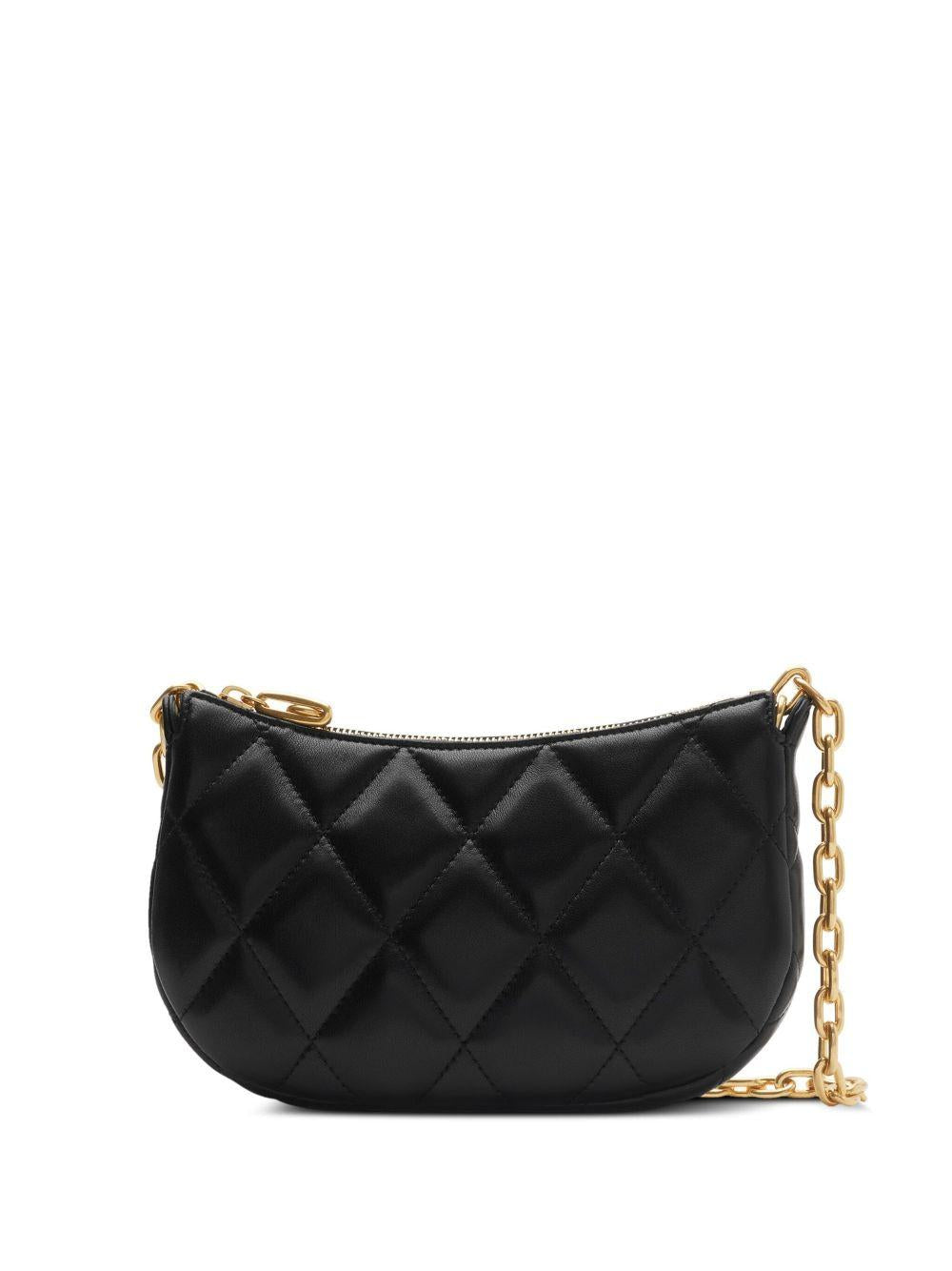 BURBERRY 8105328A118