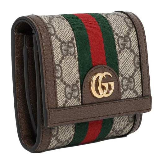  598662 96IWG8745 GUCCI 