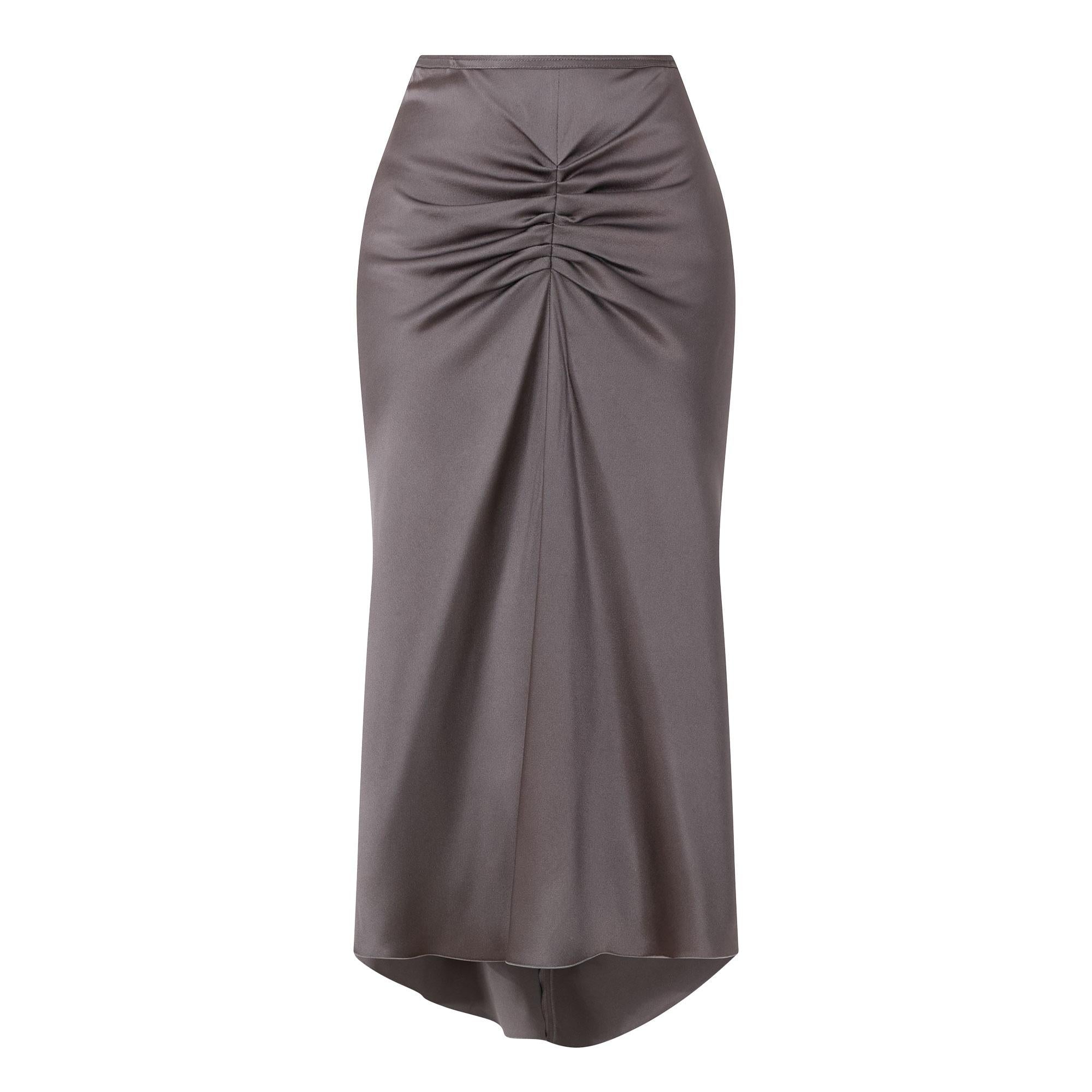 Bela skirt 1126WSK006985A 9889 VICTORIA BECKHAM 