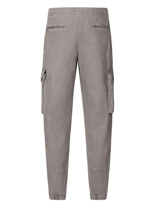 DOLCE & GABBANA GVCYHTG8LH2N0701