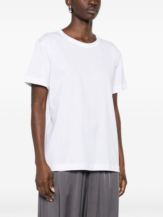 Short-sleeve T-shirt JED266F133L796 21 FABIANA FILIPPI 