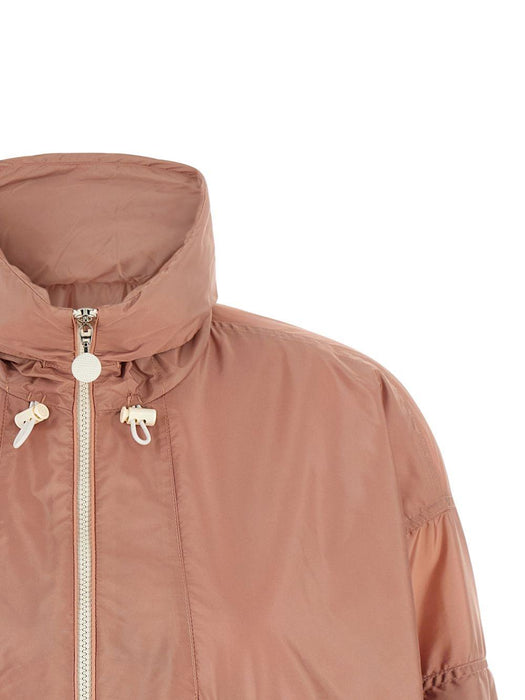 Marmacy ultra-light water-repellent jacket L10931A00170 539ZD53B MONCLER 