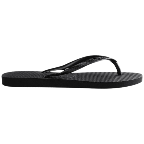 Women's Slim Flip Flops 4000030 00090 HAVAIANAS 