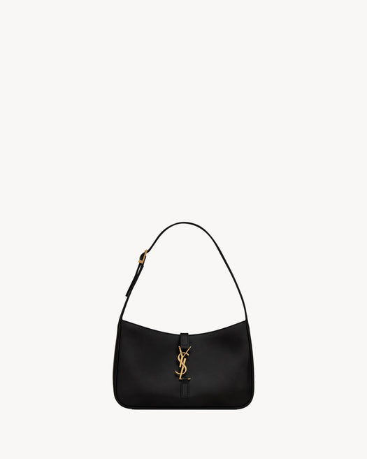 Le 5 À 7 Hobo Bag 657228 2R20W1000 SAINT LAURENT 