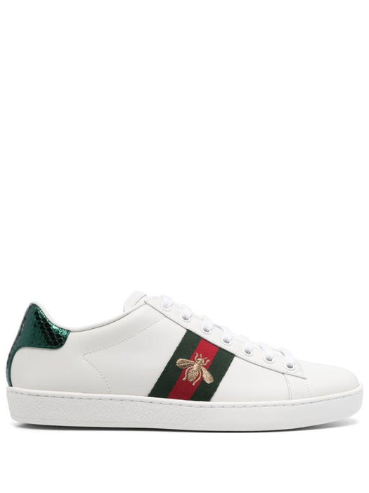 Ace sneakers 431942 02JP09064 GUCCI 