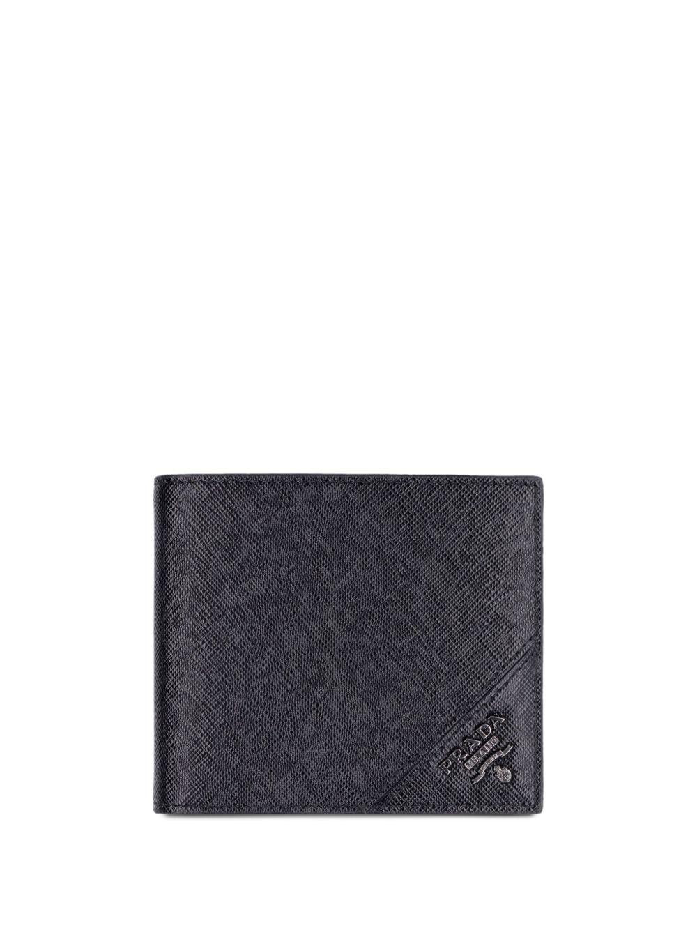 2MO513QMEF0002 PRADA