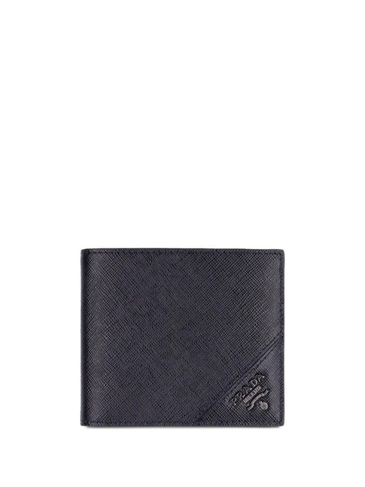 2MO513QMEF0002 PRADA