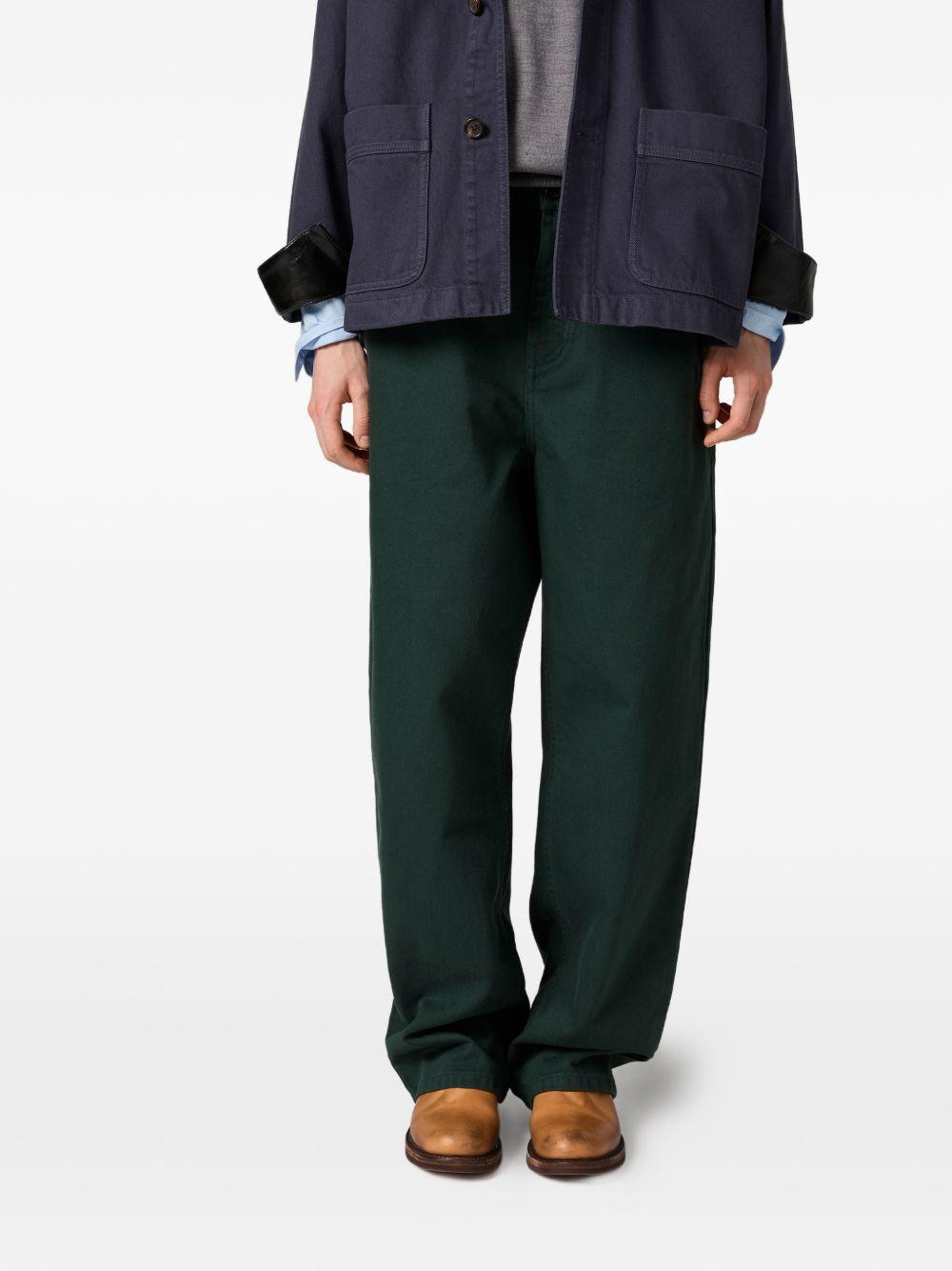 Women's Open-Heel Shoes 5R667E F A045 5ODF0054 MIU MIU 