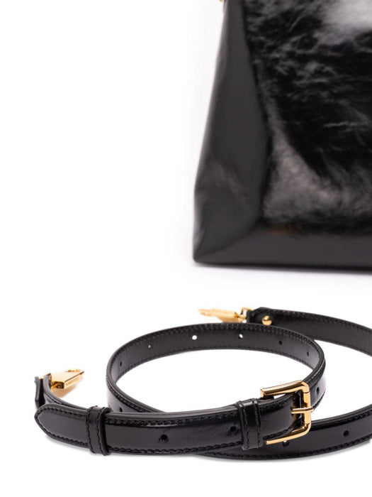 Vittoria shoulder bag BB7942 AZ00080999 DOLCE & GABBANA 