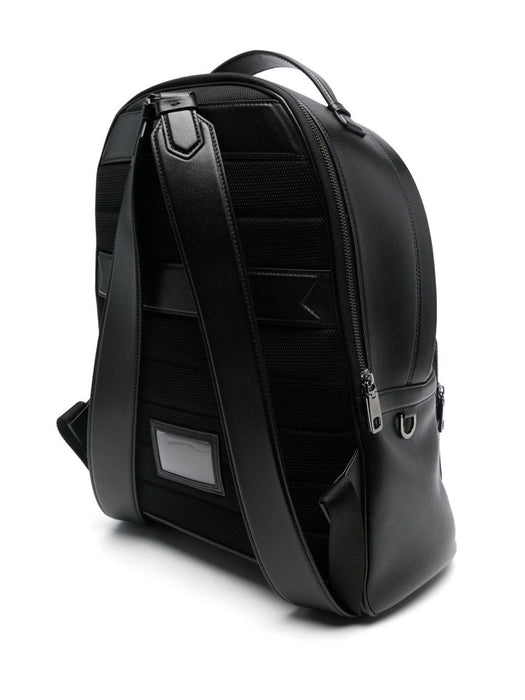 logo-plaque backpack BM2385 AV95680999 DOLCE & GABBANA 