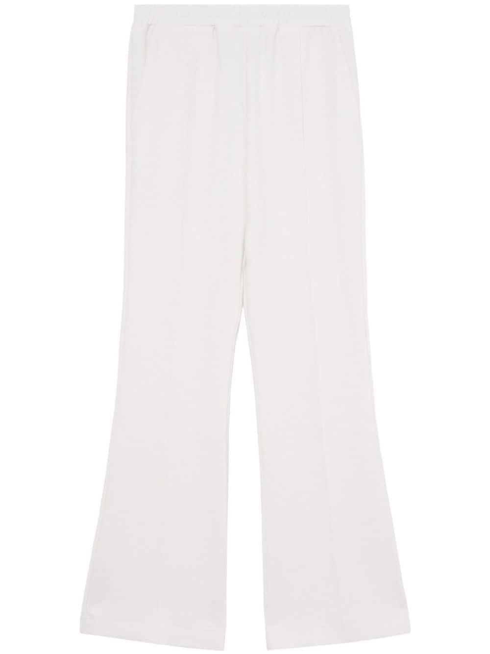 JW ANDERSON TR0372PG1253002
