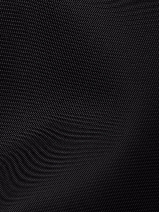 triangle-logo backpack 2VZ116 V OOO 2DMGF0002 PRADA 