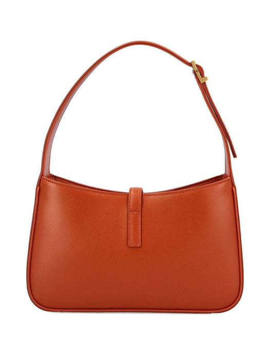 Le 5 à 7 shoulder bag 657228 2R20W7993 SAINT LAURENT 