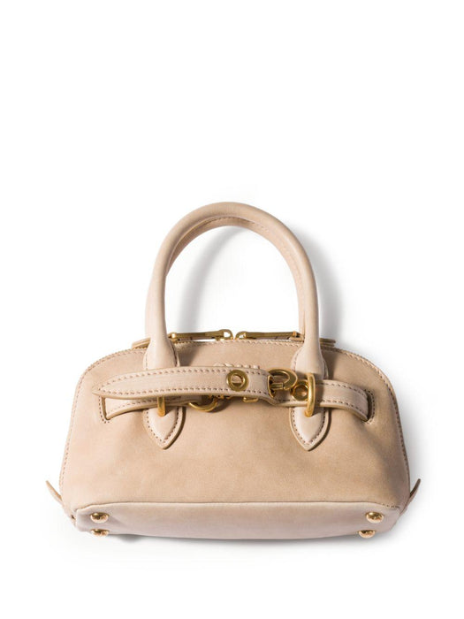 Aventure Mini Bag. 5BP090 2BBLF0065 MIU MIU 