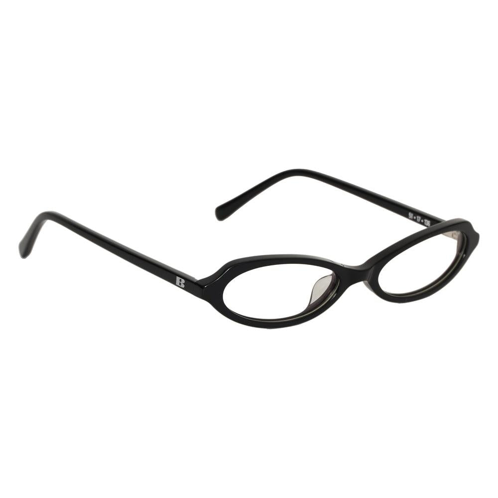 Echo 053BRU WINDOW BRU EYEWEAR 