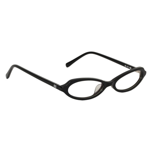 Echo 053BRU WINDOW BRU EYEWEAR 