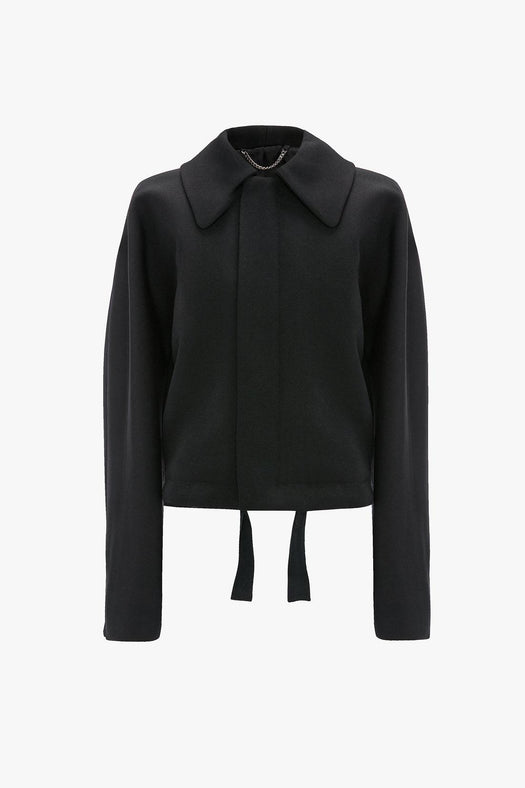 Arden bomber 1326WJK007534A 1 VICTORIA BECKHAM 