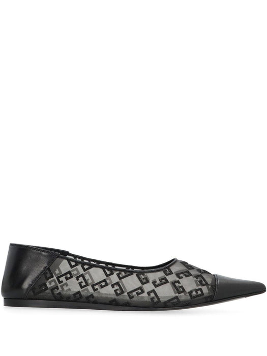 GIVENCHY BE500TE2BR001