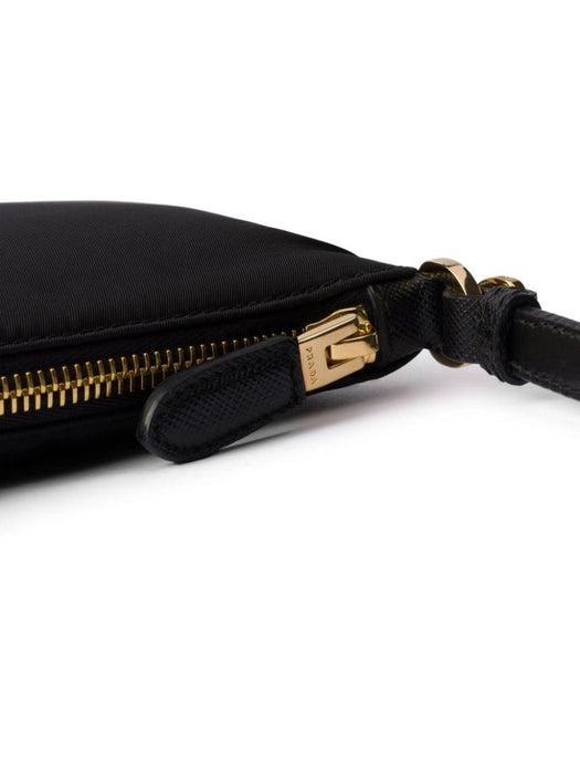 Re-Nylon shoulder bag 1NE545 2C05F0002 PRADA 
