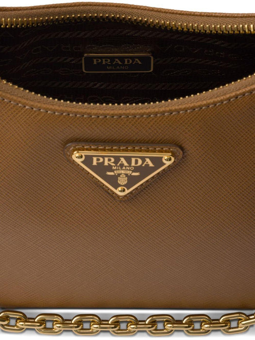 Re-Edition shoulder bag 1BC204 V QOM NZVF03CW PRADA 