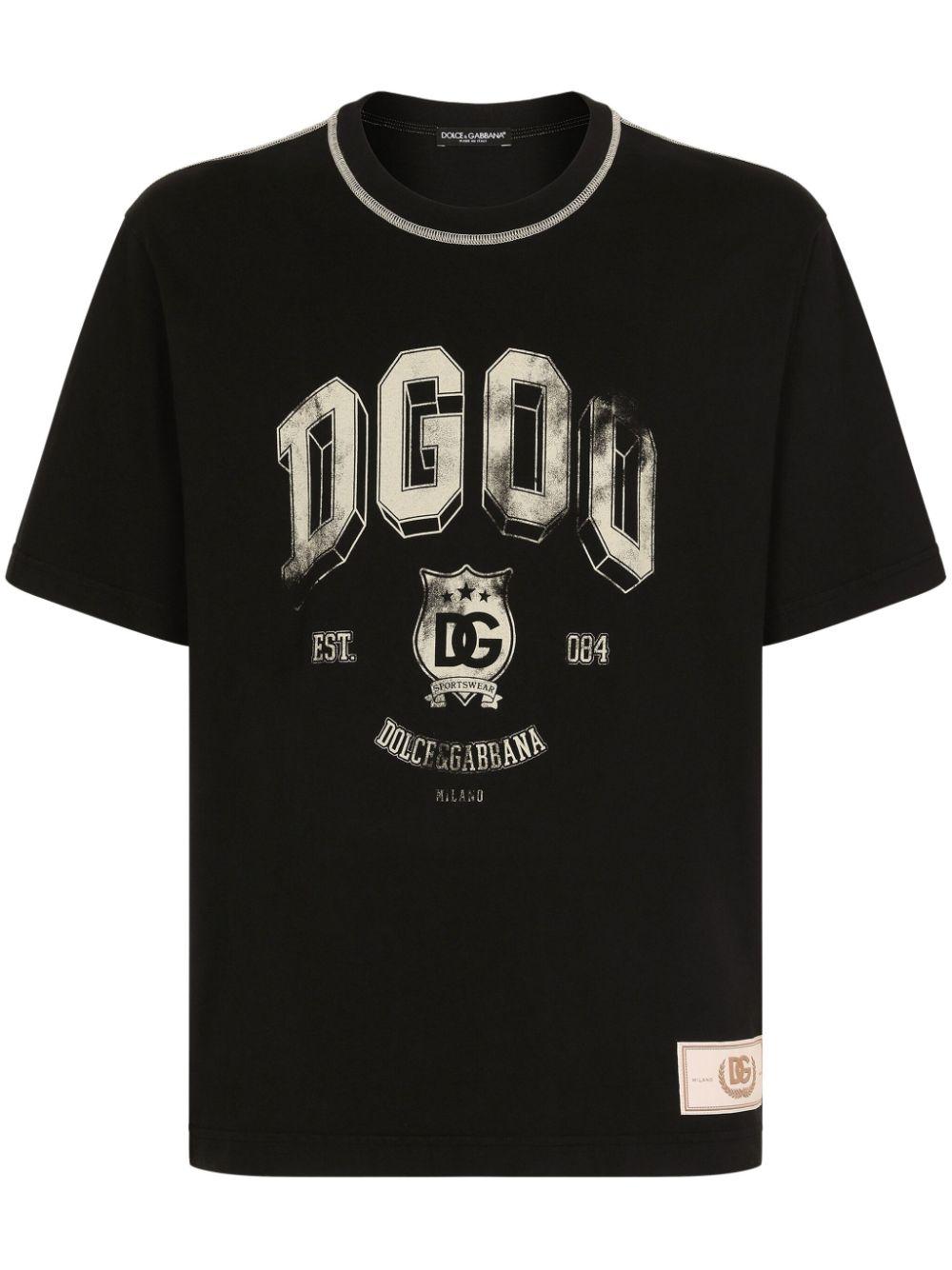 DOLCE & GABBANA G8PN9TG7NWYN0000
