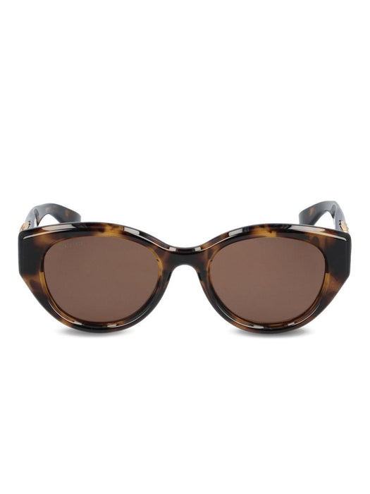 Double G-detail sunglasses 840015 J16912323 GUCCI 