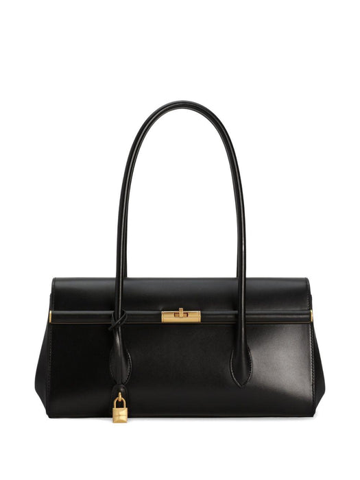 Marlene tote bag BB7927 A3G1980999 DOLCE & GABBANA 