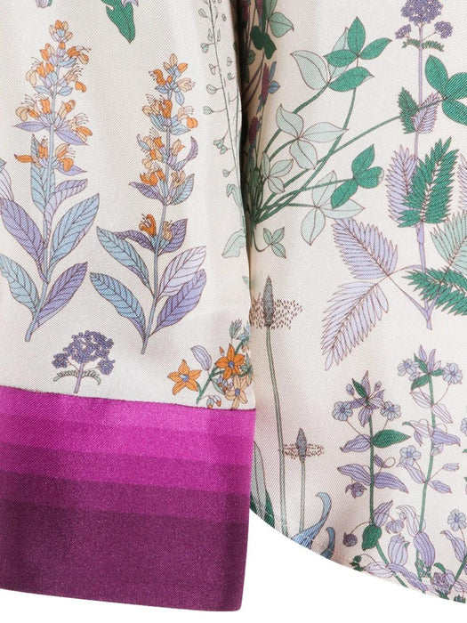  856092 ZAUK79224 GUCCI 