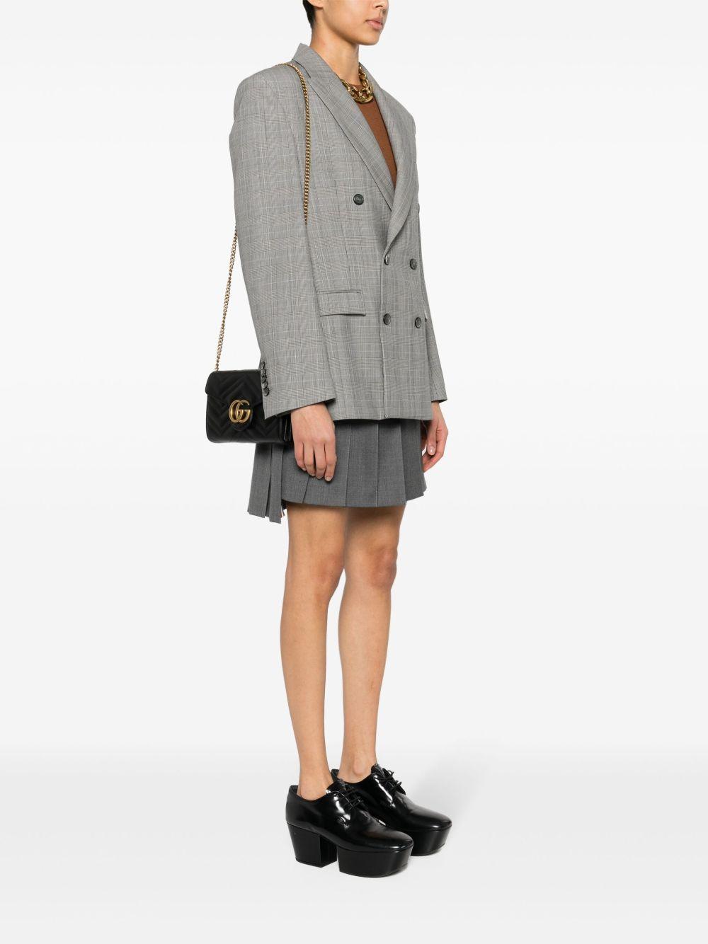 474575DTD1T1000 GUCCI