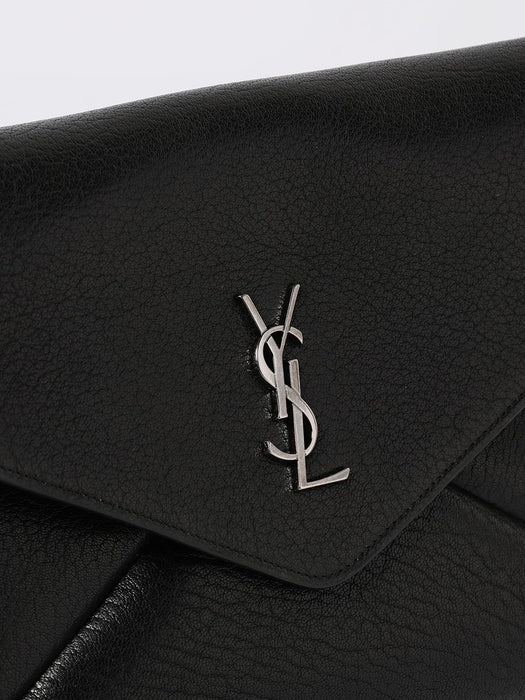 Pouch 778181 AACIA1000 SAINT LAURENT 