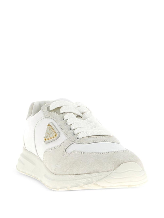 Prax 2.0 lace-up sneakers 1E021O F 035 D7CF0009 PRADA 