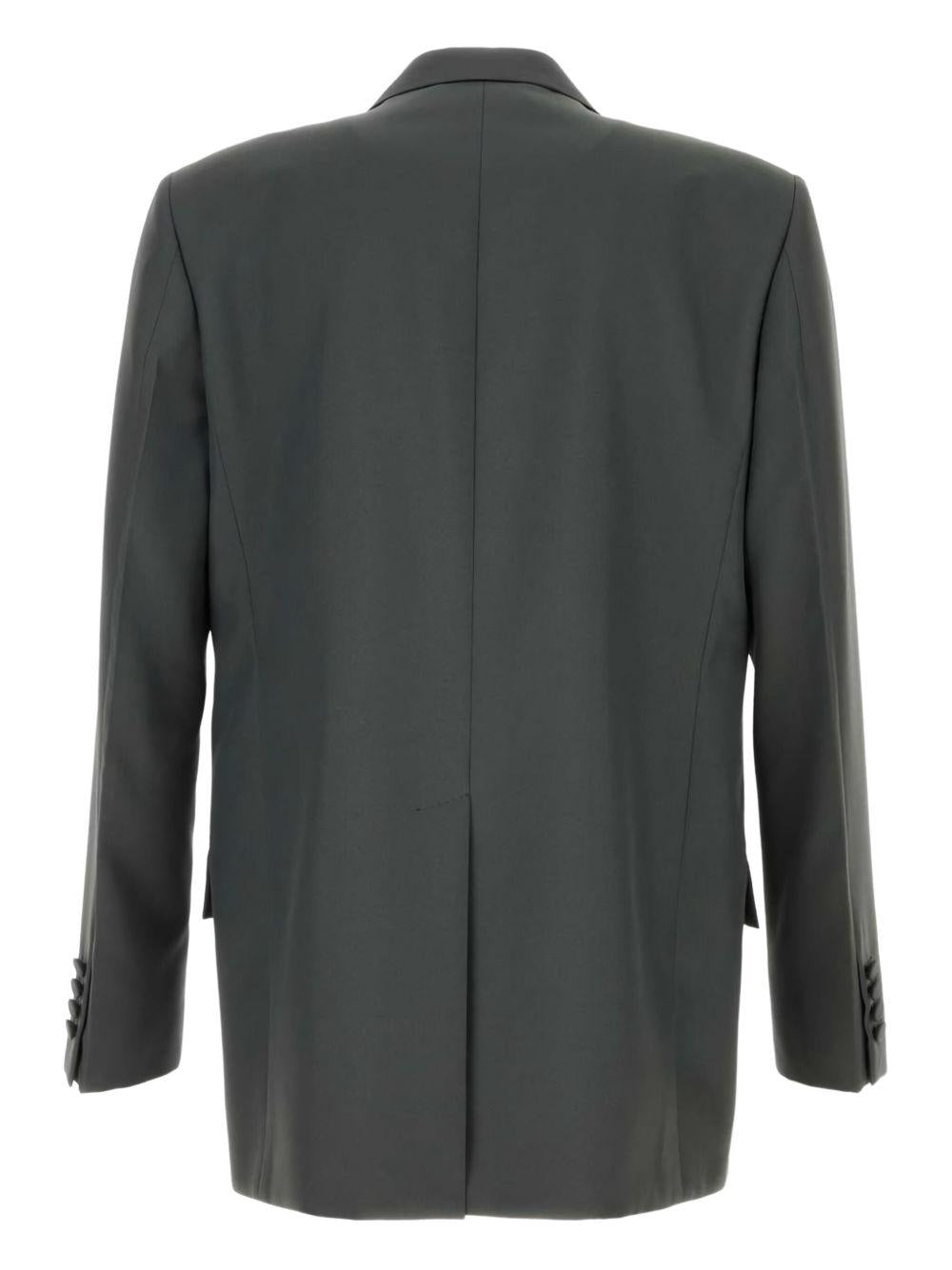 panama blazer 849881 Z7AYA1088 GUCCI 