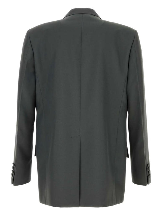 panama blazer 849881 Z7AYA1088 GUCCI 