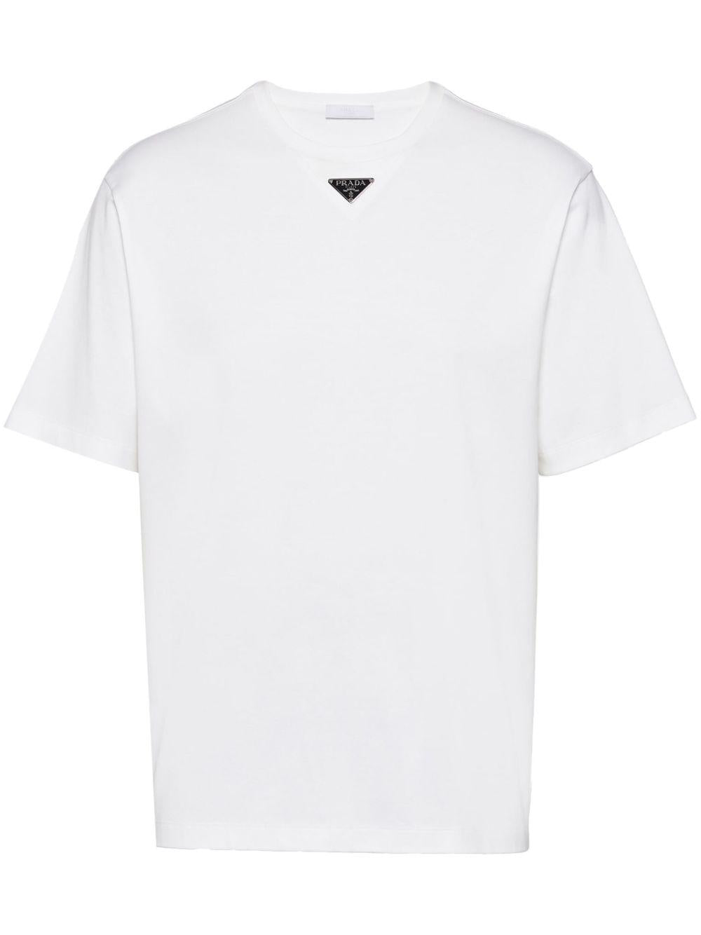 UJN861 S 232240F0009 PRADA
