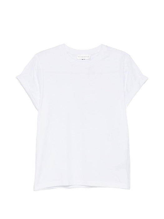 tilly jersey 1226JTS007471A 6 VICTORIA BECKHAM 