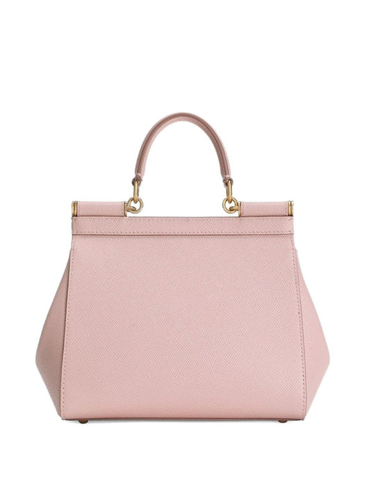 medium Sicily tote bag BB6003 B10018H402 DOLCE & GABBANA 
