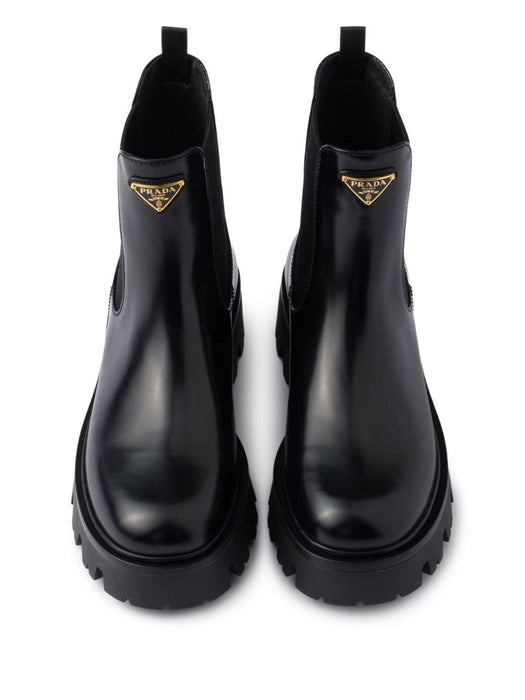  1T186O F 050 055F0002 PRADA 