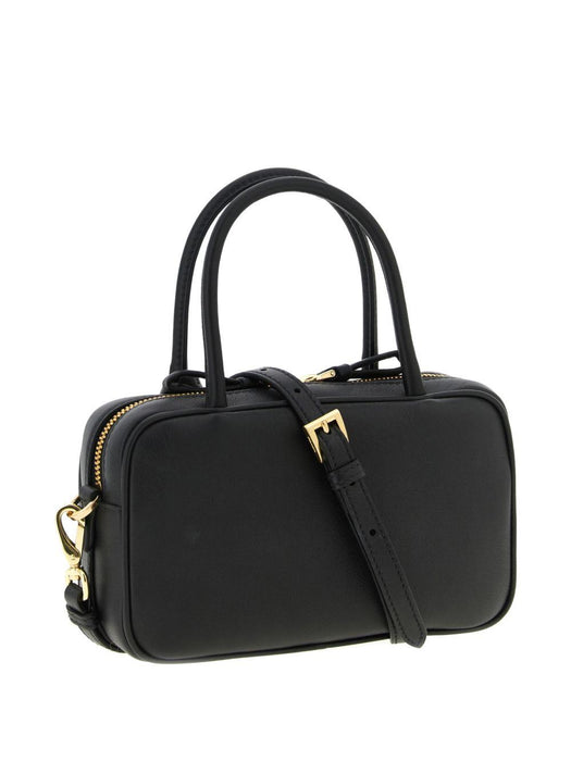top-handle mini bag 1BB152 V OOO 2CYSF0002 PRADA 
