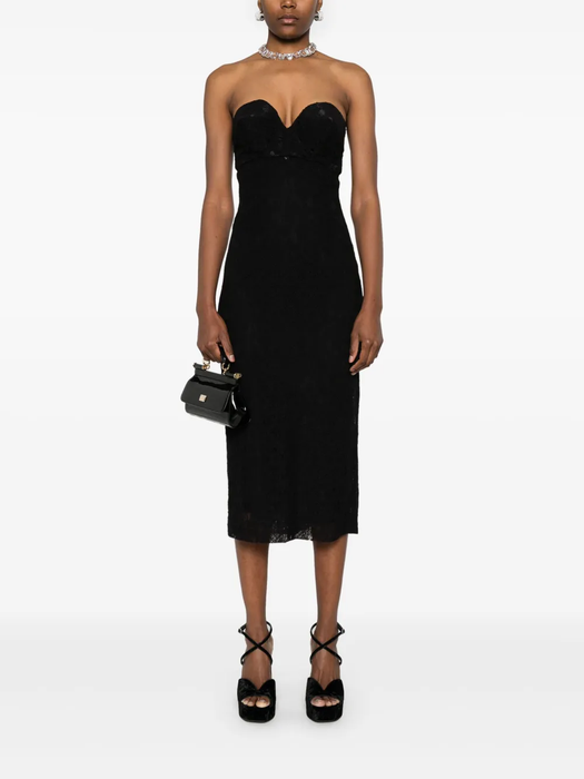 DOLCE & GABBANA F6TROTFLUCQN0000