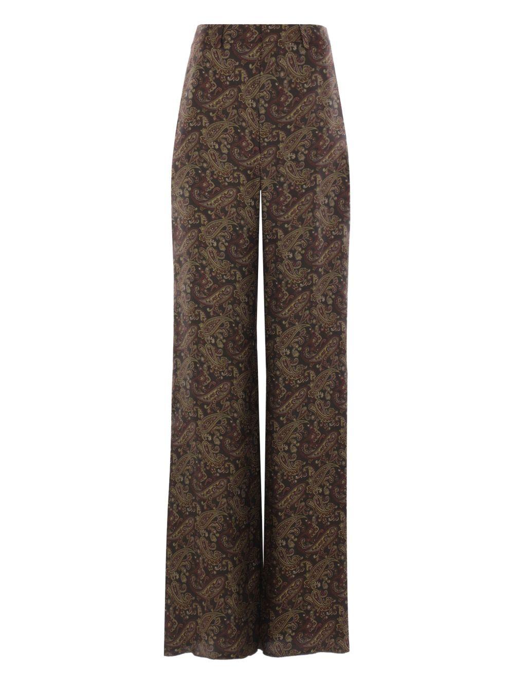 SAINT LAURENT 820232Y6K901355