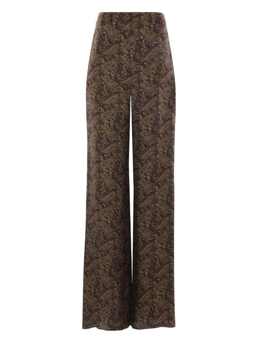 SAINT LAURENT 820232Y6K901355