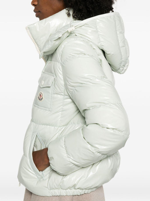 Andro padded pocket jacket L10931A00094 597EU80S MONCLER 