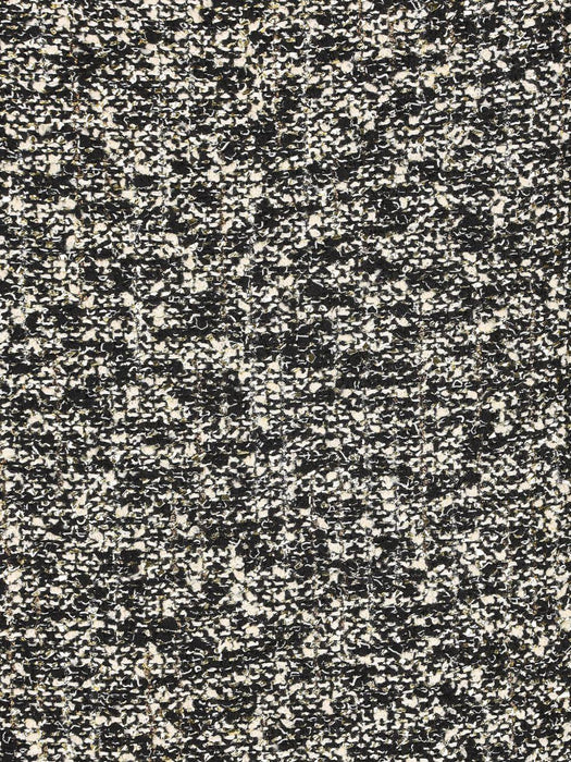 textured midi skirt 853052 ZATQ71173 GUCCI 